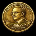 HAYEK