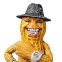 PEENUF