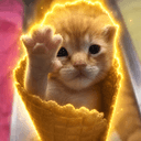CONEKITTEN