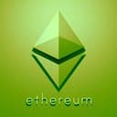 matcca_eth