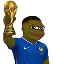 MBAPEPE