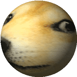 DOGEBALL
