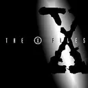 XFILES