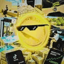 #memecoins