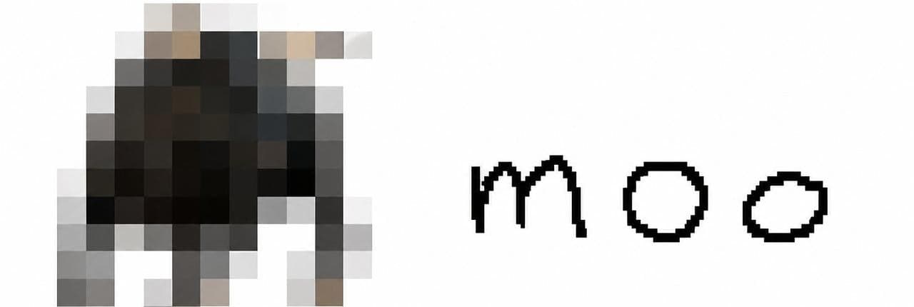 moo Banner