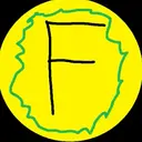 FartCoin