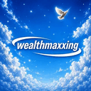 wealth