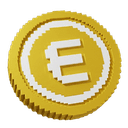 eCoin