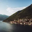 ZUZALU