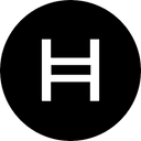HBAR