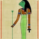 HEQET