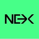 NEXCHAIN