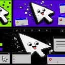 CURSOR