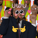uwunald
