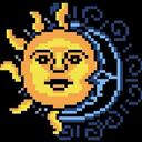 MSPEPEEFD