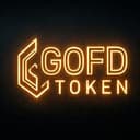 GOFD
