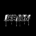 SHADCN