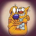CATDOG