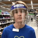 VAJAA