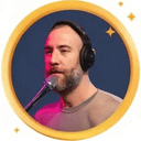 SHAFFIR