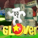 Glover