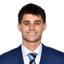 BradyDunlap-SaintLouisBillikens