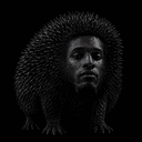 ANHOG