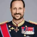 Haakon