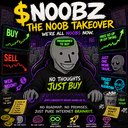 $NOOBZ