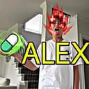 ALEX