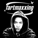Fartmaxxing