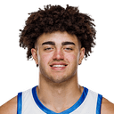 MalachiMoreno-KentuckyWildcats