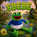 BEBE