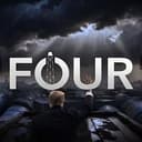 FOUR