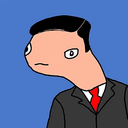 Robio