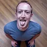 $80