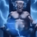 goonnald
