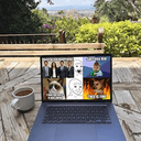 MMC