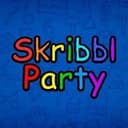 Skribbl