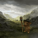main quest