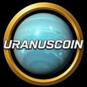 URANUS