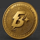BTC