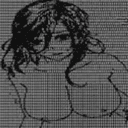 boobcoin