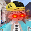 LAZER