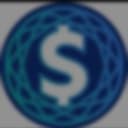 USPD