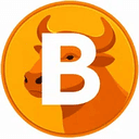 BULL