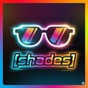 shades