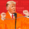 JAILTRUMP