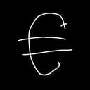 EUWO