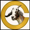 CUZCO